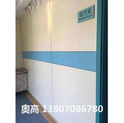 丰城南昌挂墙板