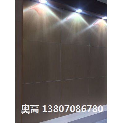 丰城江西室内挂墙板厂家