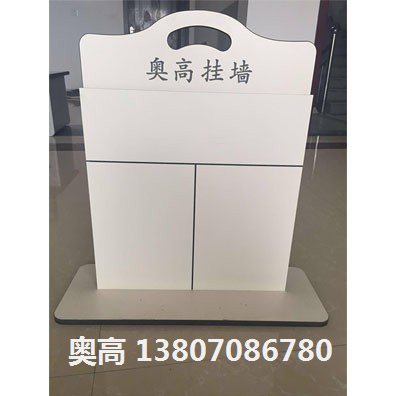 丰城南昌挂墙板厂家