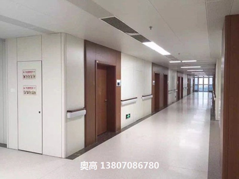 丰城南昌室内挂墙价格