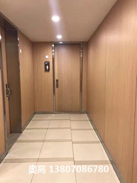丰城江西室内挂墙安装