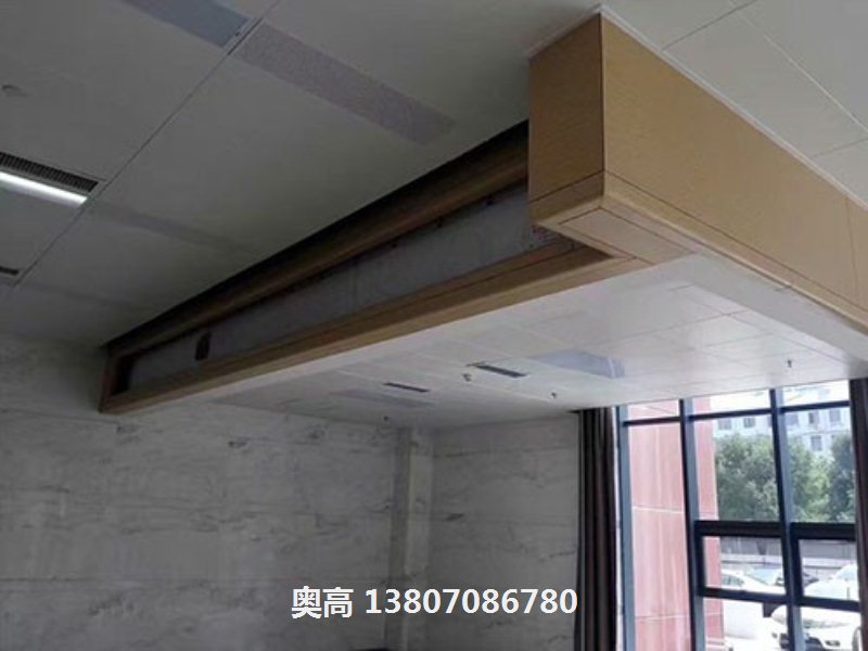 丰城江西南昌室内挂墙