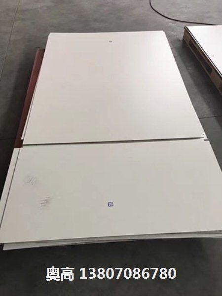 丰城江西室内挂墙版批发