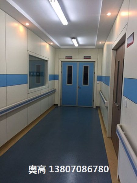 丰城江西批发安装挂墙板