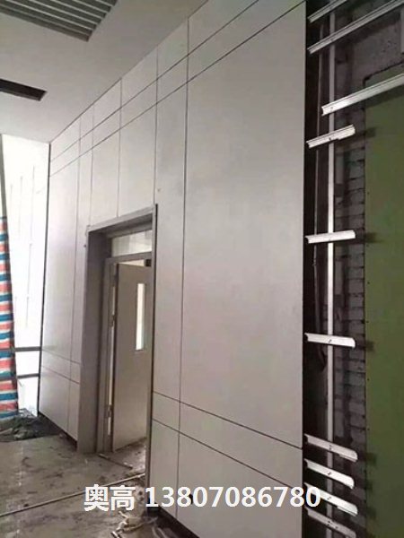 丰城南昌批发安装挂墙