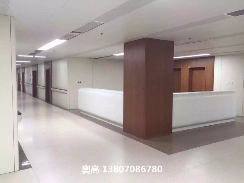 丰城室内挂墙