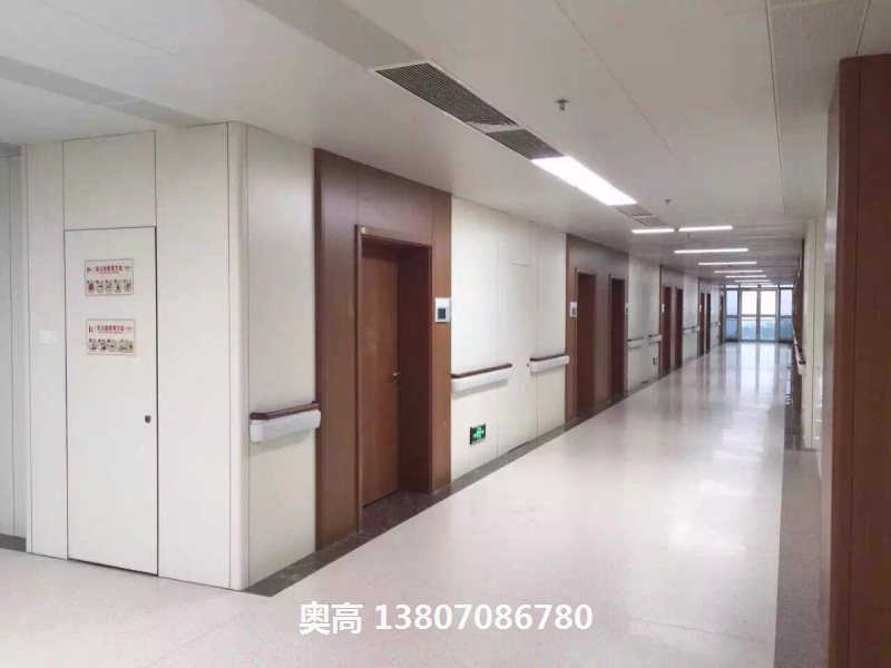 丰城室内挂墙