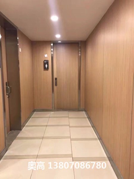 丰城室内挂墙