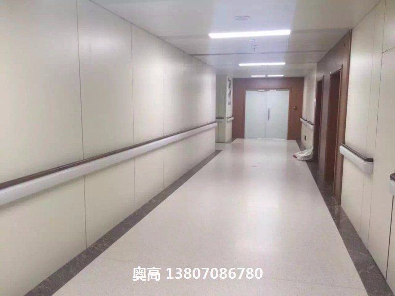 丰城室内挂墙