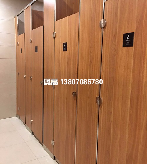 丰城江西卫生间隔断