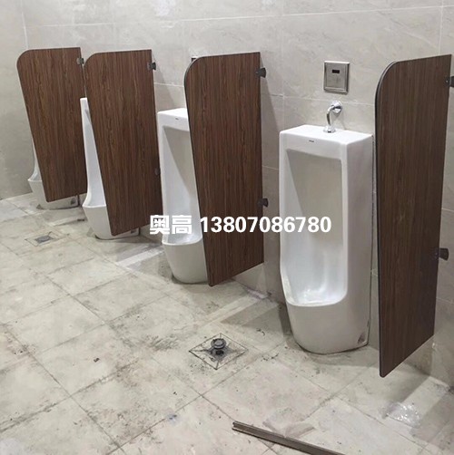 丰城南昌卫生间隔断