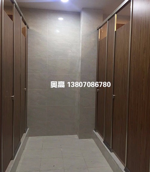 丰城卫生间隔断批发