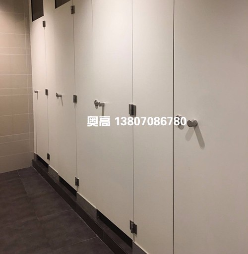 丰城卫生间隔断