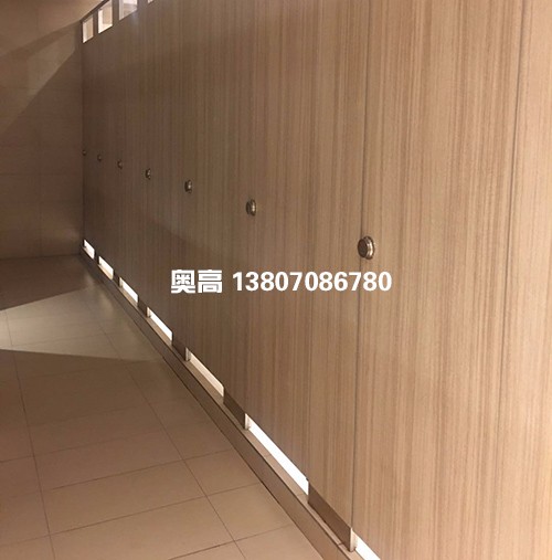 丰城江西卫生间隔断