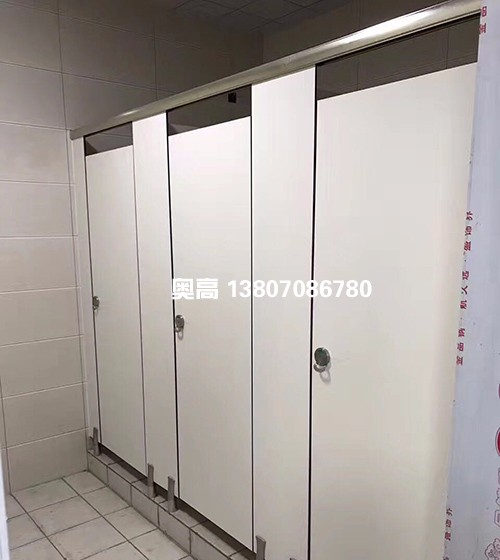 丰城卫生间隔断批发