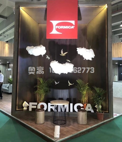 2018抗贝特板