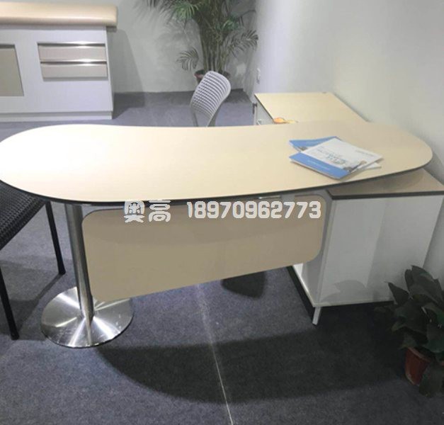 实验面台