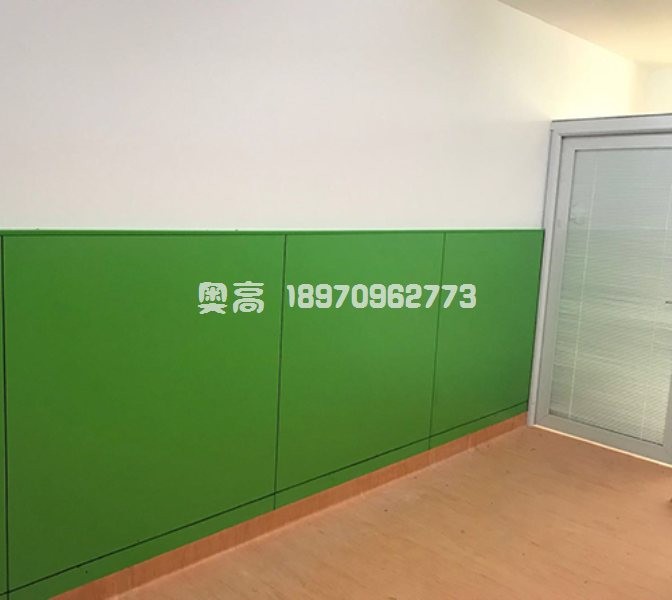室内挂墙